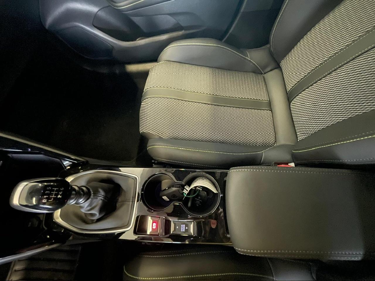 PEUGEOT 208 5P - GT PureTech 100 S&S