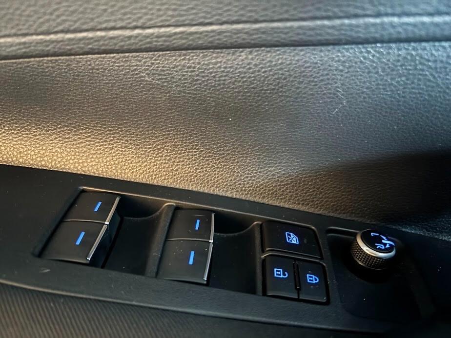 Toyota Corolla 1.8 Hybrid Active NEOPATENTATI + IVA