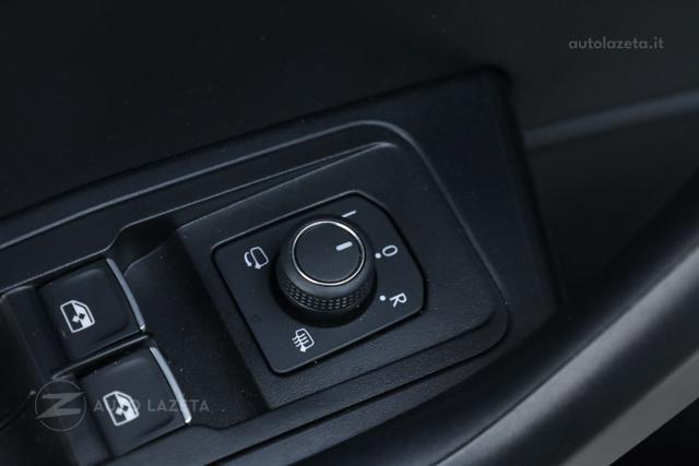 VOLKSWAGEN T-Roc 1.0 TSI R-Line