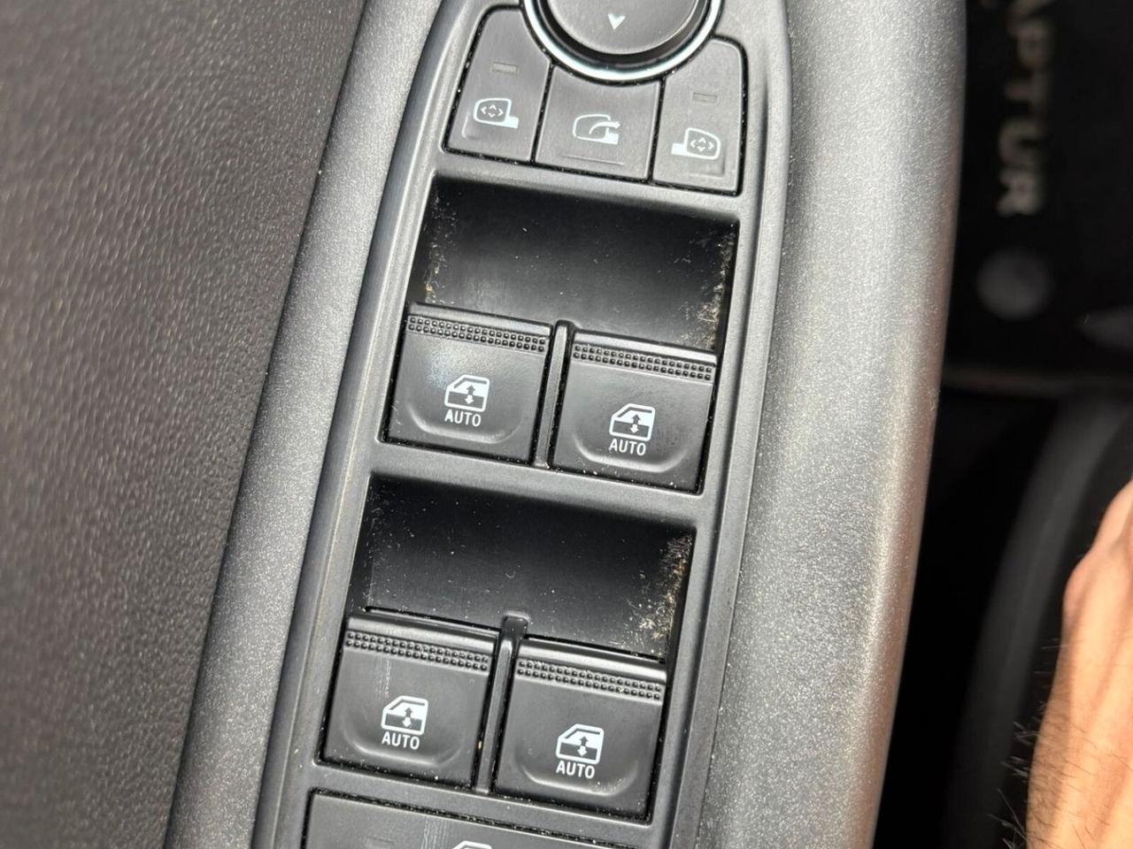 Renault Captur 1.0 tce Zen Gpl 100cv my21