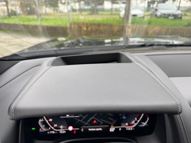 BMW 840 d xDrive Gran Coupé 340CV