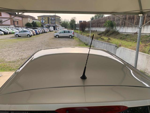 RENAULT Grand Modus 1.2 16V OK DISTRIBUZIONE OK NEOP 1 PROPRIETARIO