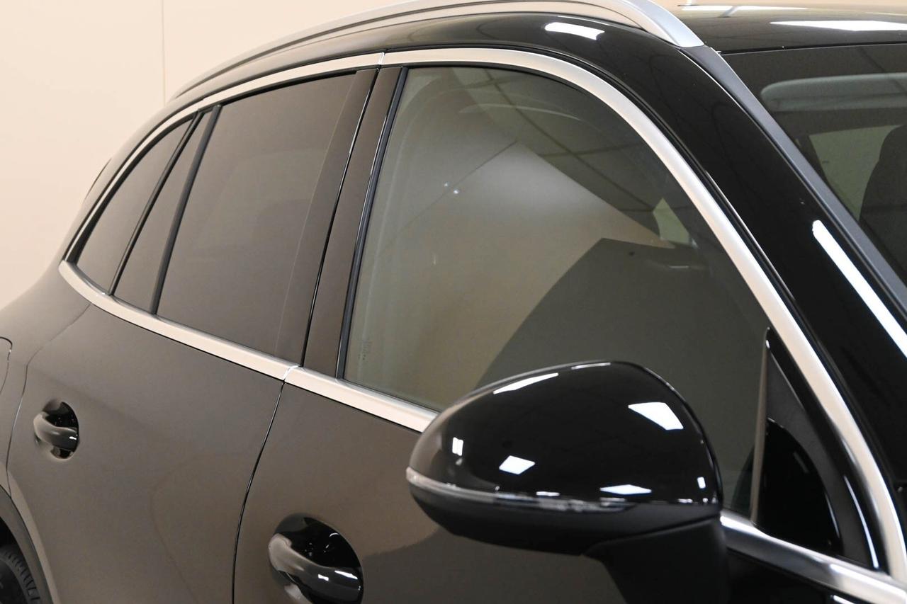 MERCEDES GLC (X254) GLC 220 d 4Matic M...