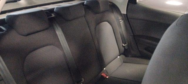 SEAT Arona 1.0 EcoTSI Style NAVI LED