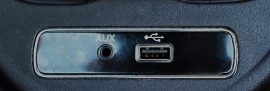 Fiat 500 1.2 Lounge 59.000KM COME NUOVA UNICA UTILIZZATRICE TETTO PANORAMICO CLIMA