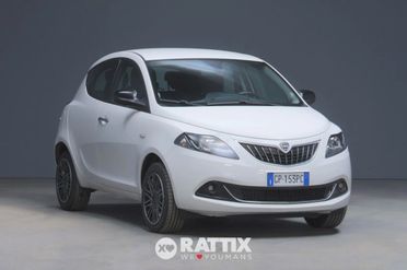 Lancia Ypsilon 1.0 Firefly Hybrid 70CV Gold 5p.ti