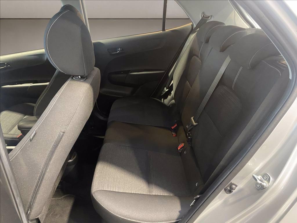 KIA Picanto 1.0 dpi Urban del 2023