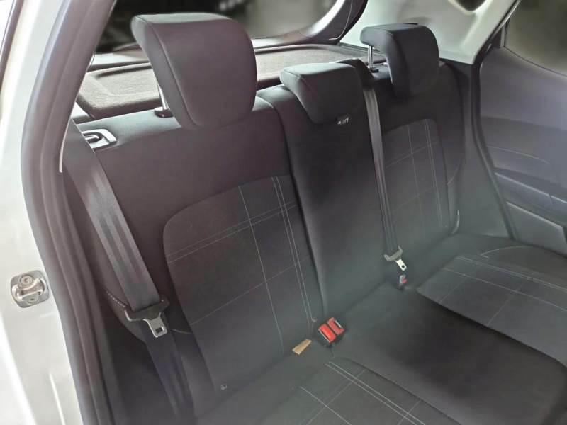 FORD FIESTA 1.5 EcoBlue 85CV Business 5 PORTE