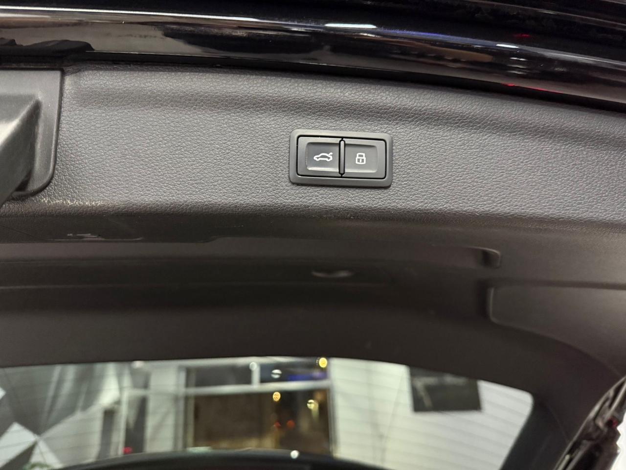 Audi Q3 35 TDI S tronic line edition-2022