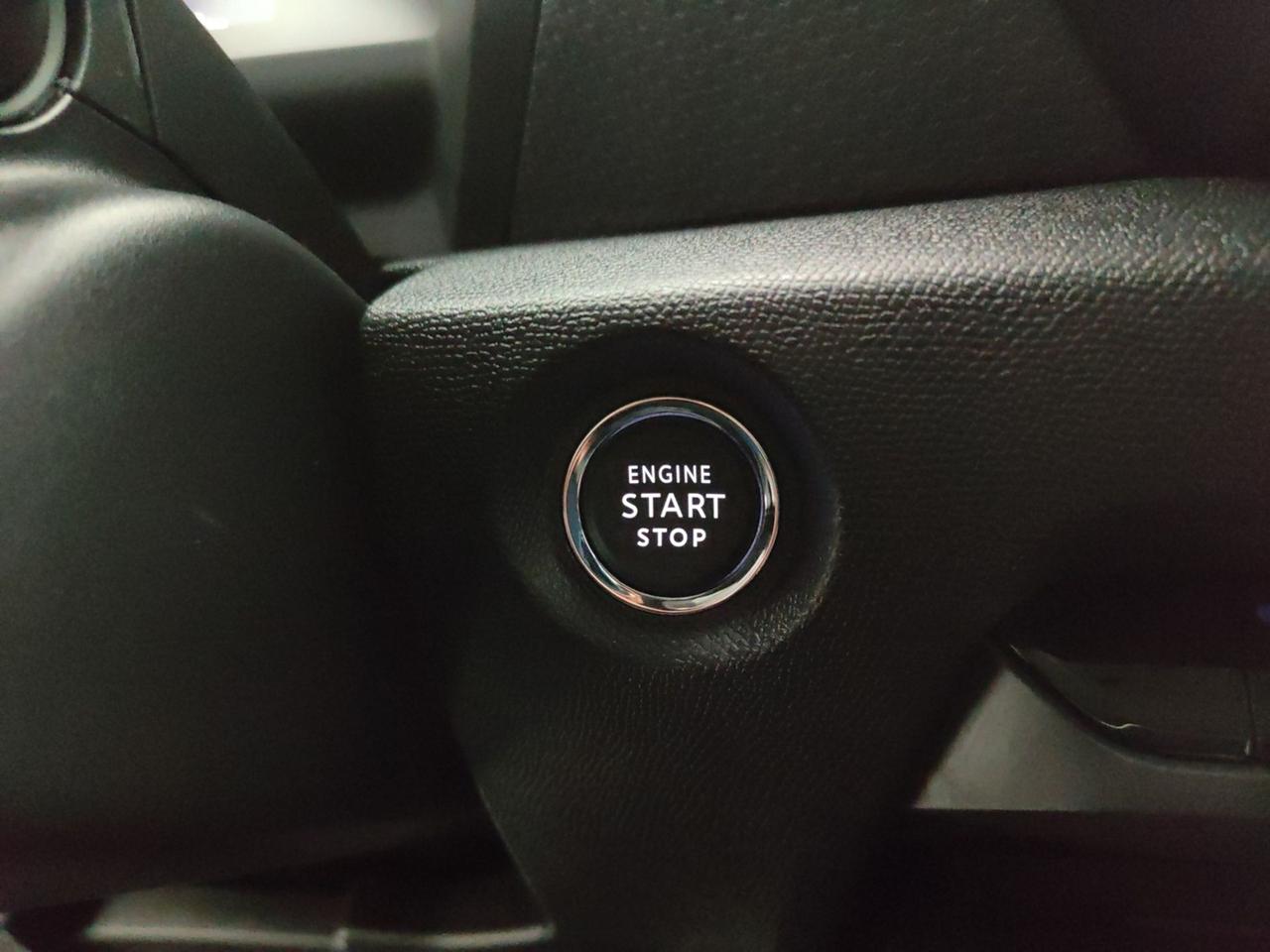 CITROEN C4 X 1.2 PURETECH 130CV MAX EAT8