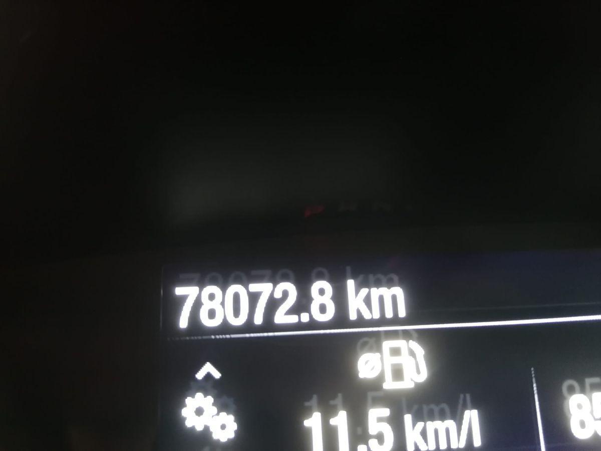 FORD - EcoSport - 1.0 EcoBoost 125 CV S&S aut. Business