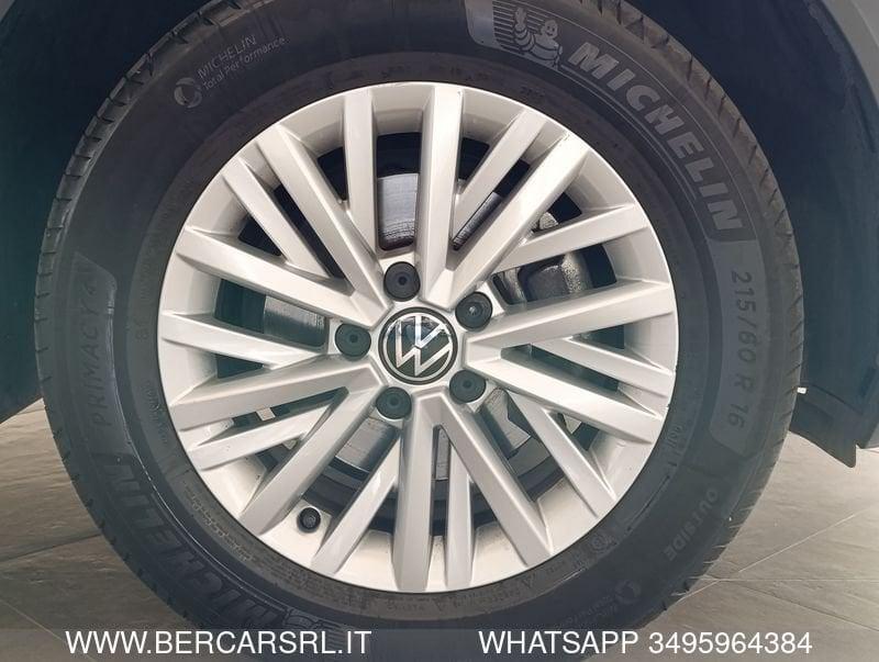 Volkswagen T-Roc 1.5 TSI ACT DSG Style BlueMotion Technology