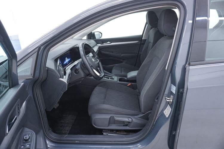 Volkswagen Golf Life DSG BR848285 2.0 Diesel 116CV
