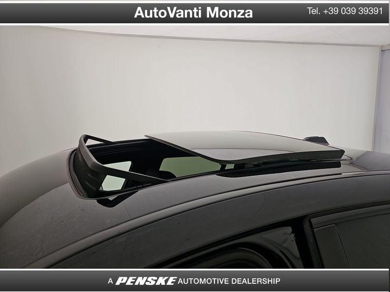BMW X6 xDrive40d 48V Msport PRO
