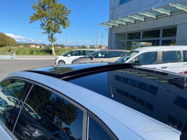 VOLKSWAGEN Taigo 1.0 TSI 115 CV R-Line