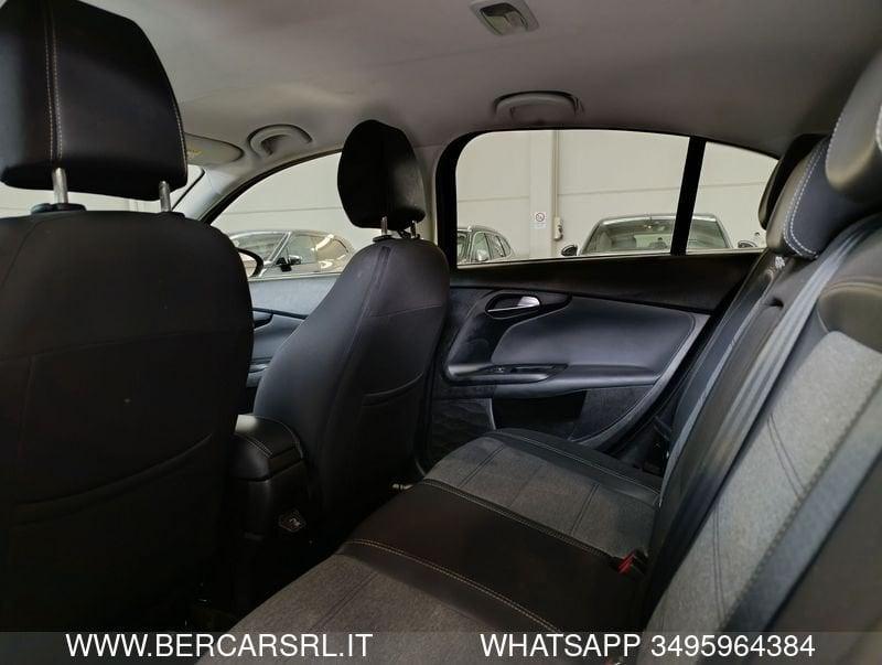 FIAT Tipo Tipo 1.0 5 porte Cross