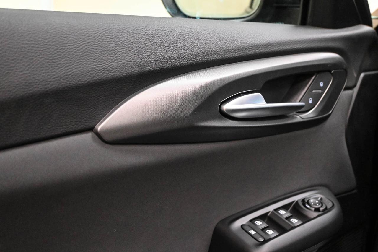 ALFA ROMEO Tonale Tonale 1.6 diesel 130 CV TCT6...