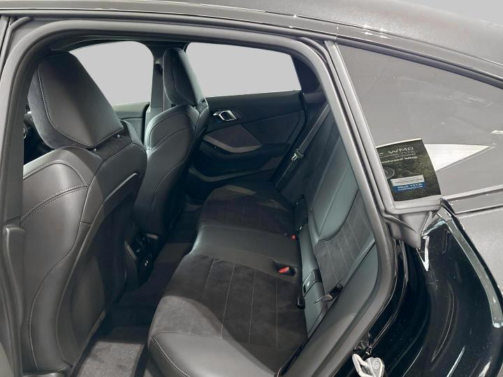 BMW 220 Gran Coupe 48V MSport auto IN PROMO