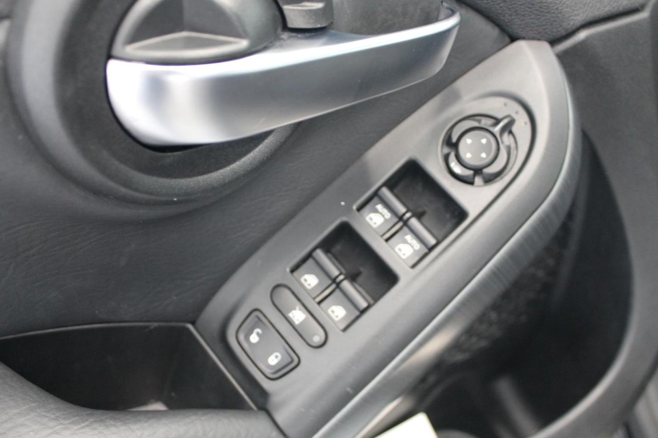 Fiat 500 X 1.6 mjt 4x2 120 Cv. Dct SPORT TETTO + LED