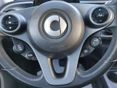 thumbnail-slide-11