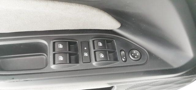 FIAT Tipo 1.4 SW Lounge