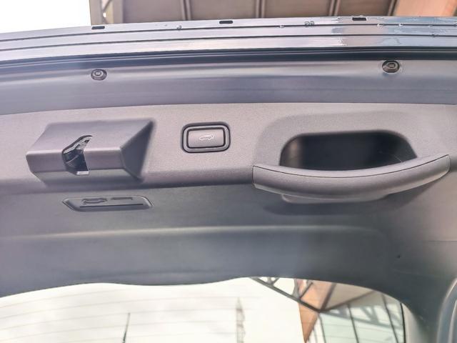 HYUNDAI Tucson 1.6 HEV aut. Exellence LP+PP