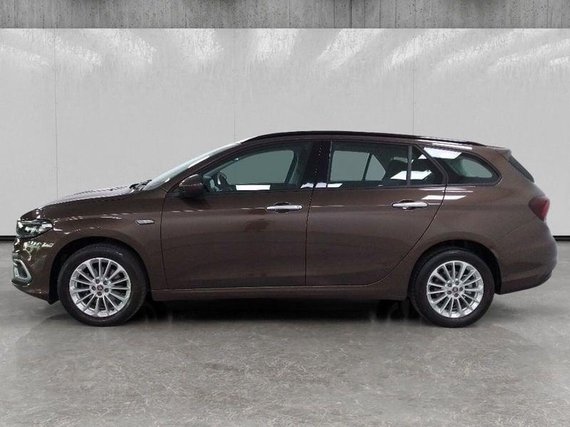 FIAT Tipo SW 1.6 mjt Life s&s 130cv