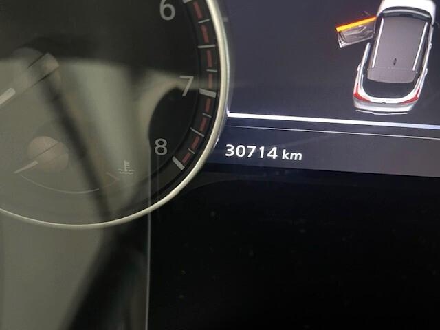 Nissan Qashqai MHEV 140 CV N-Connecta