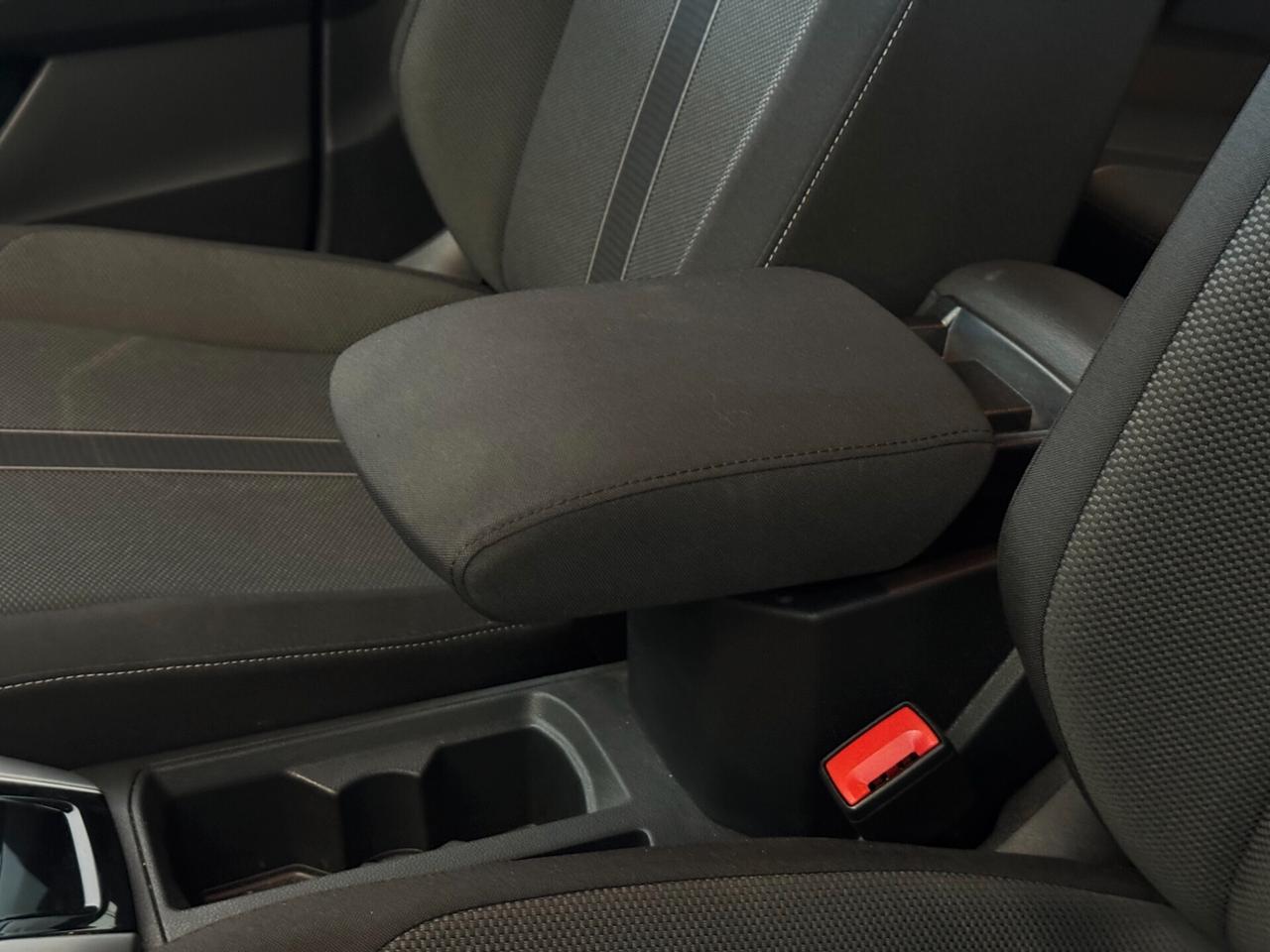 WOLKSWAGEN T-ROC 1.5cc 150Cv R-Line *IVA* WRAPPATO