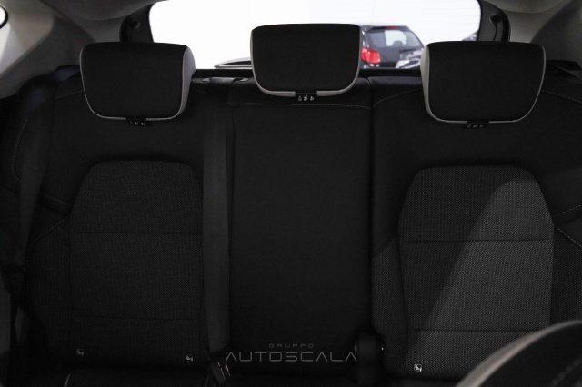 RENAULT Captur 1.0 TCe 90 CV Techno