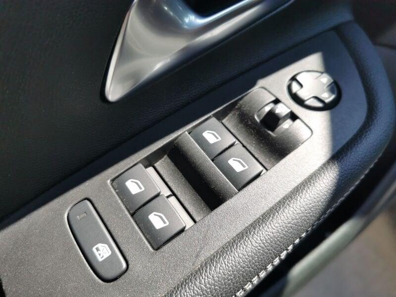 Opel Mokka 1.5 110cv GS Line MT6