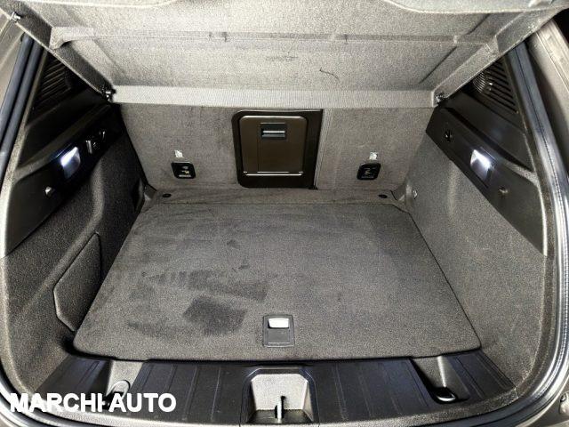 ALFA ROMEO Tonale 1.6 diesel 130 CV TCT6 Ti