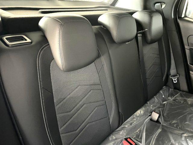 JEEP Avenger 1.2 Summit 110 CV MHEV DCT KM0 MY26