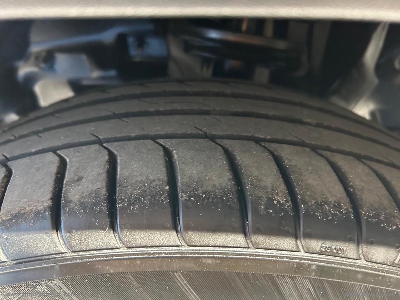 JEEP Renegade 1.6 Mjt DDCT 120CV Limited