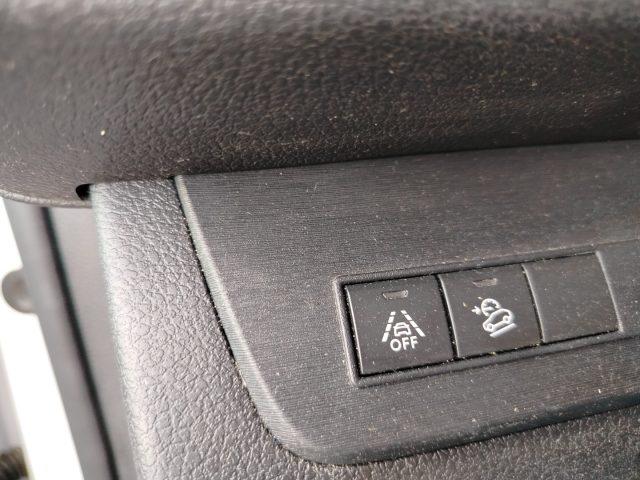 FIAT Scudo 2.0 BlueHDi 145 CV Passo lungo TN Furgone