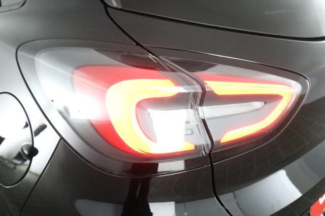 FORD Puma Puma 1.0 EcoBoost Hybrid 125 CV S&S ST-Line X