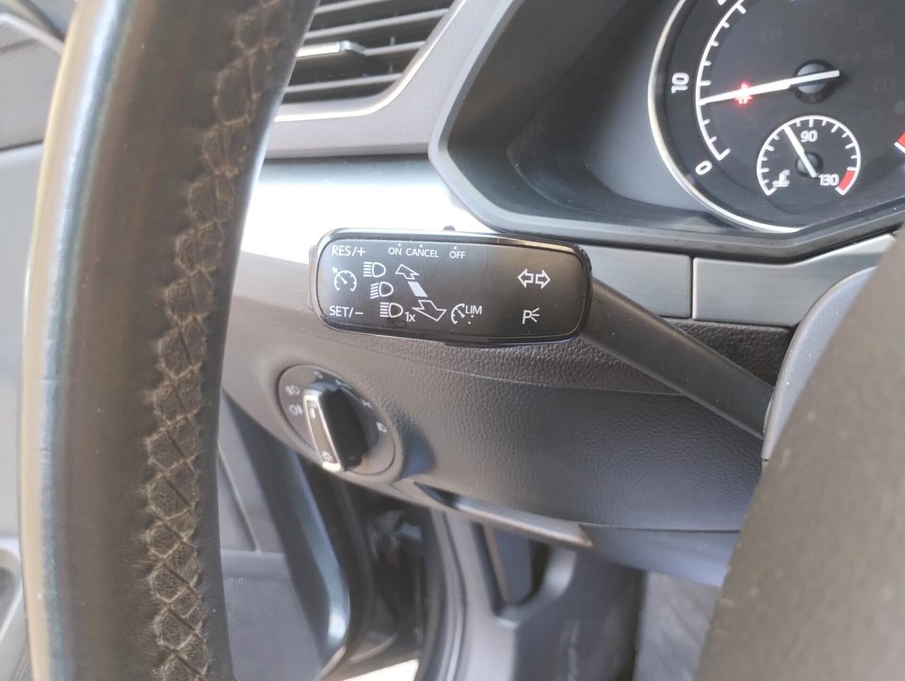 Skoda Superb 2.0 TDI DSG Wagon Style