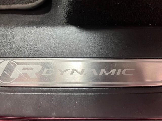RANGE ROVER VELAR R-DYNAMIC 5p 3.0 D V6 300CV SE TETTO NAVI CERCHI 21 VIRTUAL