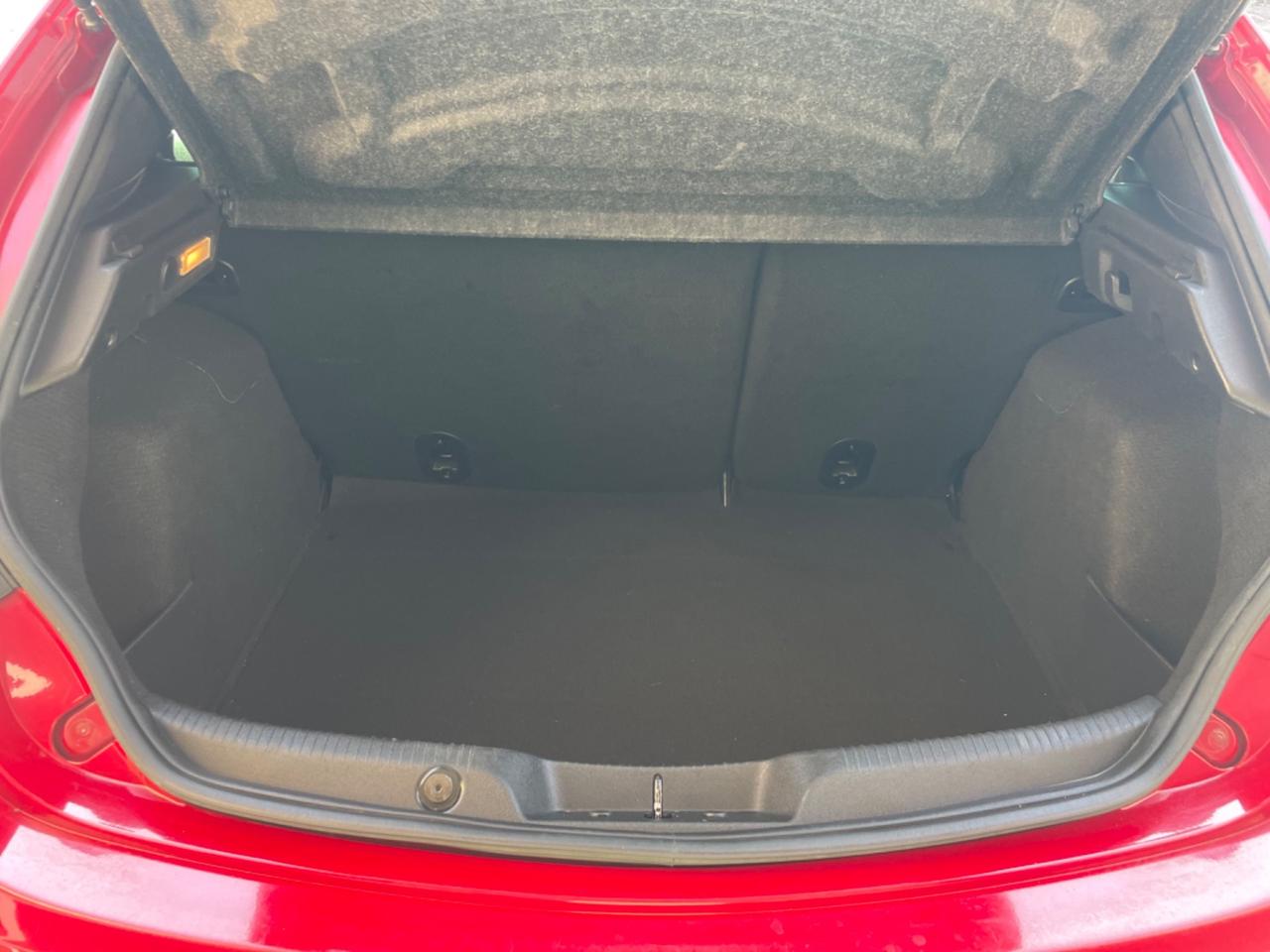 Alfa Romeo Giulietta 1.6 JTDm TCT 120 CV Super