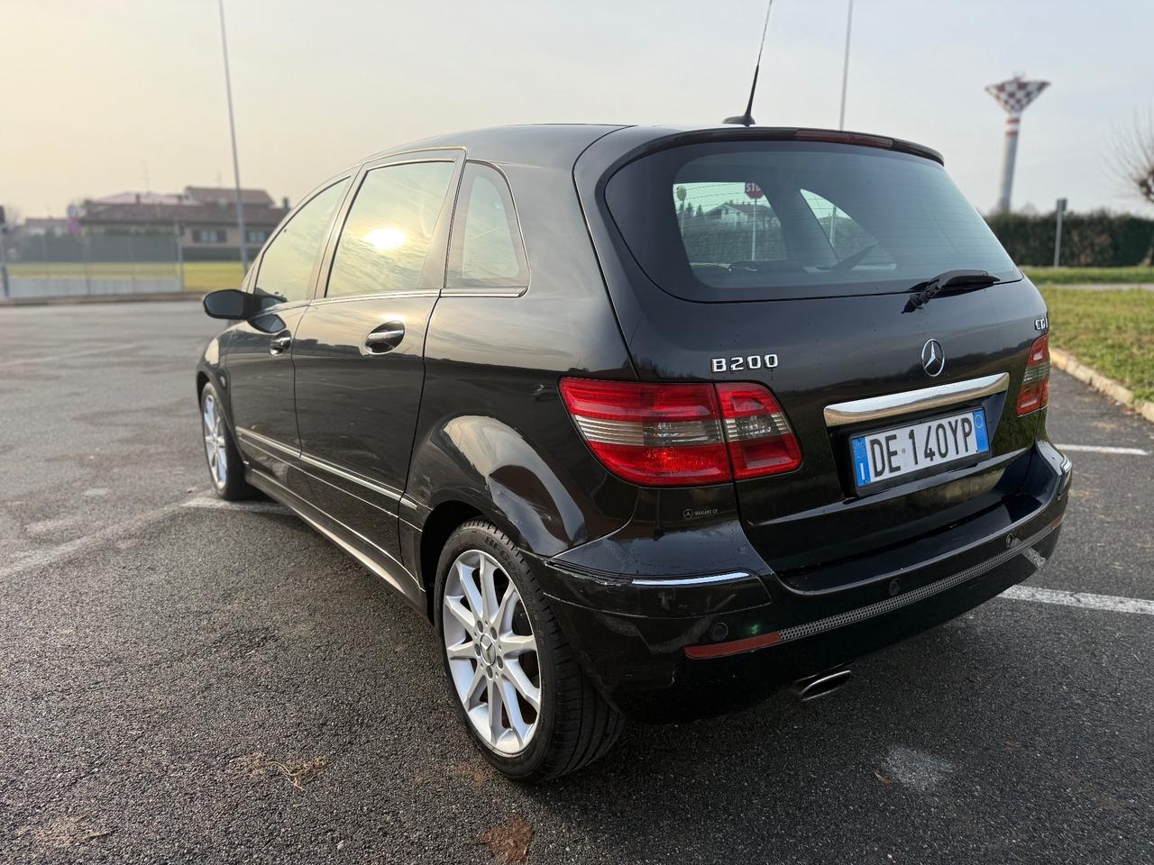 Renault Megane Mégane Coupé 1.6 Dynamique