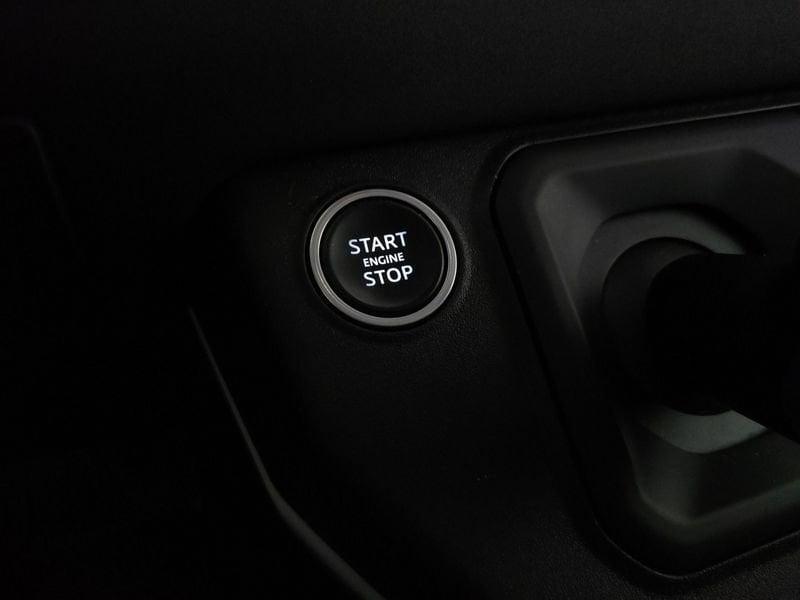 Land Rover Defender 90 3.0d i6 mhev S awd 250cv auto