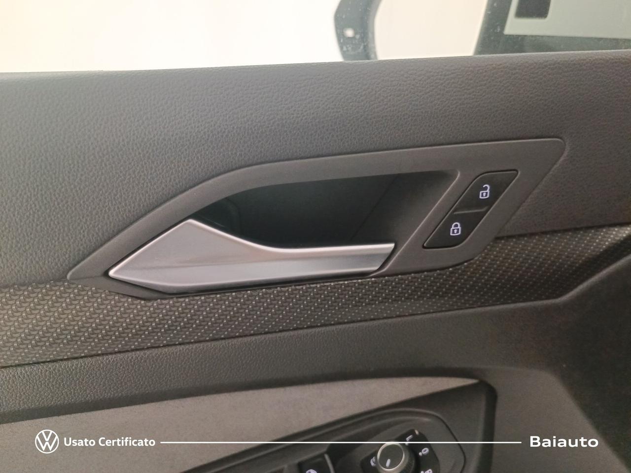 Volkswagen Golf 2.0 tdi scr 150cv r-line 4motion dsg