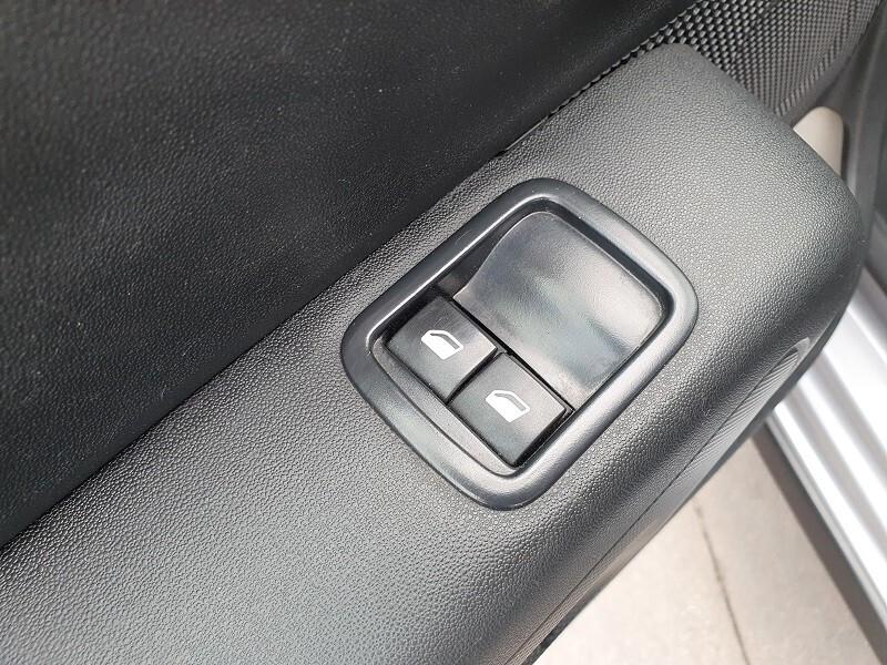 CITROËN NEW C3 1.2 PureTech 83 S&S 5P. LED TOUCH 7