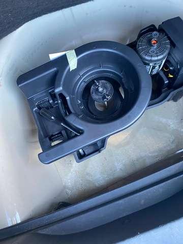 Fiat 500L 500L 2012 1.4 Pop Star 95cv