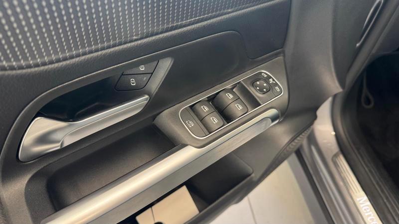 Mercedes GLB 200 d Sport Plus Auto 7p.ti FULL LED