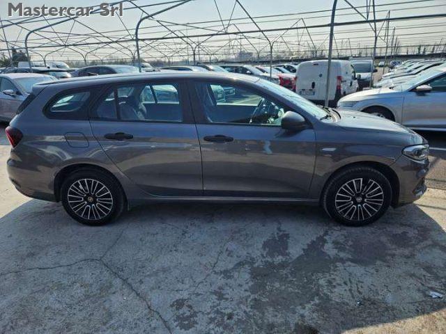 FIAT Tipo Tipo SW II 2021 SW 1.0 t3 100cv - GP341ML