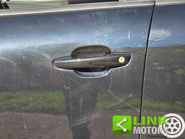 CITROEN C4 1.5 BlueHDi 130 SeS EAT8 Shine