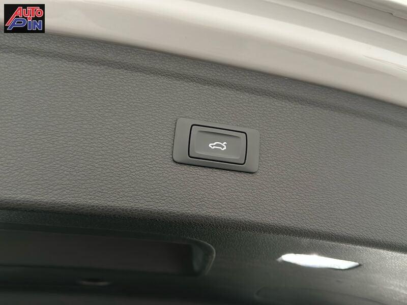 Audi Q5 2.0 TDI 140kW S Line quattro S tronic *PERFETTA*