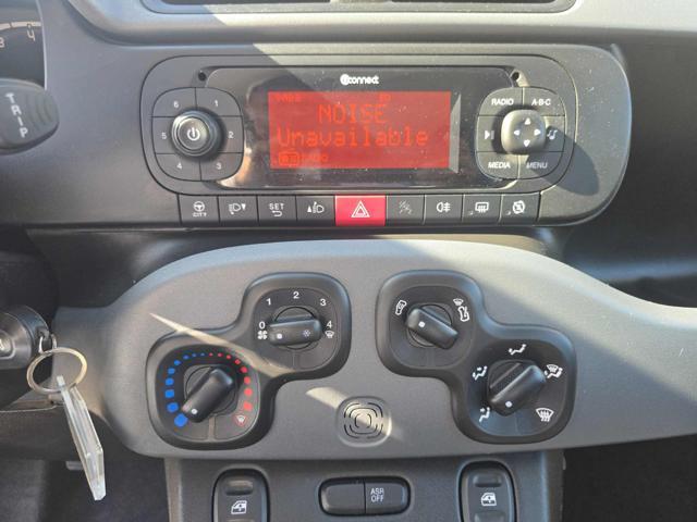 FIAT Panda 1.2 EasyPower City Life NO OBBLIGO DI FINANZ !!!!