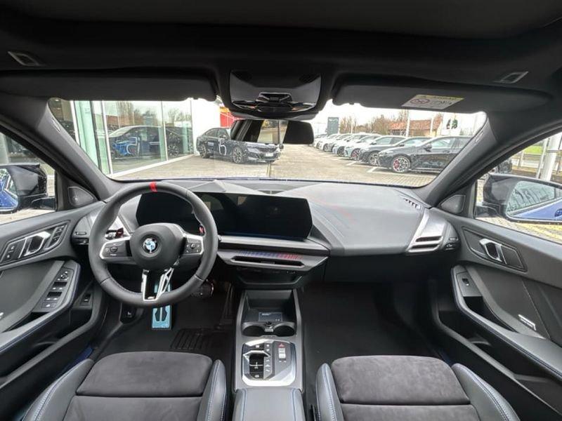 BMW Serie 1 M135i xDrive M Sport Pro